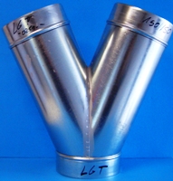 Hose45�