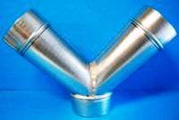 Hose90�