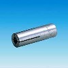 Metalld�bel