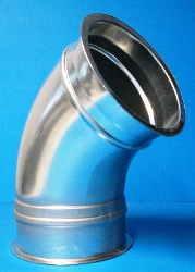 Bogen mit B�rdelrand_67,5�