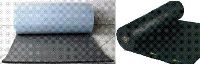 K�lteisolierung  Plattenmaterial