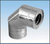 Bogen 93�