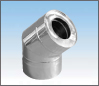 Bogen 45�