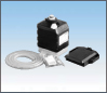 Neutralisationsbox
