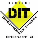 DIT GmbH