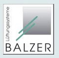 Balzer