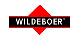 Wildeboer