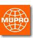 M�pro