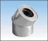Bogen 15�-2250- B15- 113mm