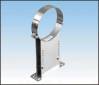 Wandhalter verstellbar 250 - 400mm WHV25-180mm