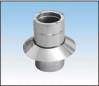 Regenkragen RKED- 2250-RKED-180mm