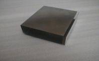 Verbindungsst�ck 200X80