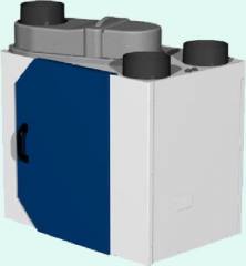 HRV-30 OO-B