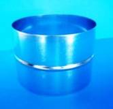 NIPPEL DN 280