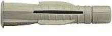 Procon-D�bel 8*51mm