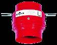 TS18 TopSchott DN160