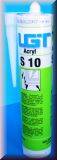 ACRYL 310ml