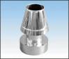 Abstr�mkopf AK-2250-AK-180mm