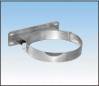 Wandhalter W75- 2250-W75-180mm