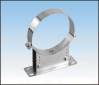 Wandhalter verstellbar 90 - 160mm- 2250-WHV9-150mm