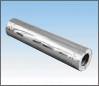L�ngenelement 1080mm- 2250-L10- 160mm