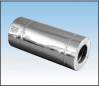 L�ngenelement 540mm- 2250-L5- 180mm