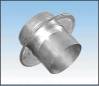�bergangsst�ck DW/EW incl. Abdeckung W�rmed�mmung- 2250- E�- 160