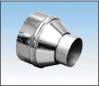 �bergang DW/EW konisch- 2250-E�K- 130mm