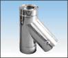 Feuerungsanschlu� F45- 2250-F45- 160mm