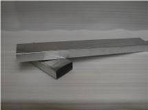 Flachkanal 165X80X2000mm