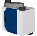 HRV-30 OU-B