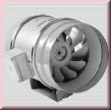 HalbR/Rohrv/TD-500/150 3V
