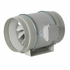 HalbR/Rohrv/TD-2000/315 3V
