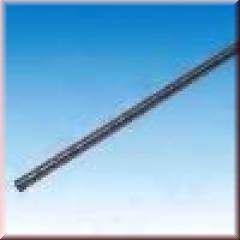 Gewindestange M 12mm L=2000