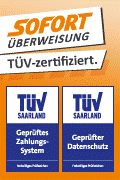 T�V