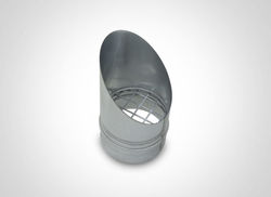 Kleinraum-Ventilatoren