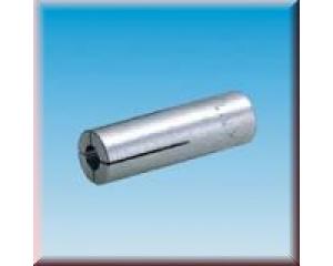 Einschlaganker EM 10 - VPE