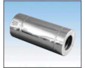 Längenelement 540mm- 2250-L5- 160mm