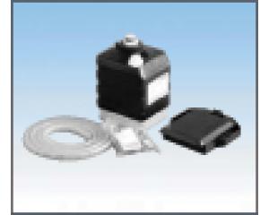 Neutralisationsbox NE1