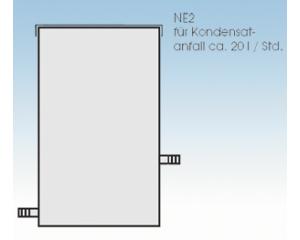 Neutralisationsbox NE2