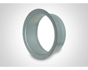 BUNDKRAGEN 90° DN 160