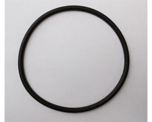 Mehrpreis für Rollgummidichtung pro Ende DN 160