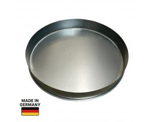 ENDDECKEL FUER ROHR DN 500