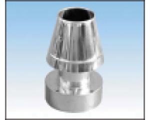 Abströmkopf AK-2250-AK-113mm