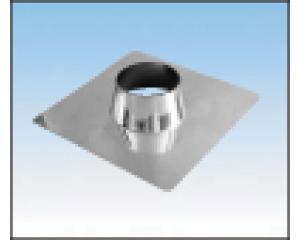 Brandschutzdurchführung BS- 2250-BS- 113mm