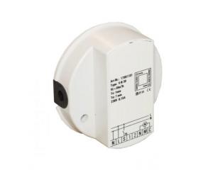 G 60 -neuer Artikel G30/60 -Artikelnummer 17001201