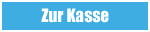 Kasse